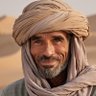 عبدالله's profile picture
