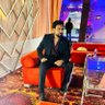 Rahul Shrivastava 🇮🇳🇮🇳's profile picture