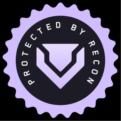 getreconxyz's profile picture
