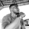 Nkosingiphile Zondo profil fotoğrafı