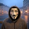 Delocalized's profile picture