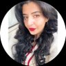 songül ama son değil's profile picture
