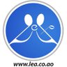 Фото профиля LEA