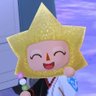 Profilbild von みなも
