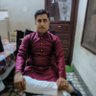 Narendra भारतीय profil fotoğrafı