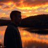 Arnold63 - OVergna's profile picture