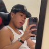 Profilbild von TJ 🇵🇭