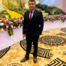 Фото профиля Sanjaykatariabsf-2024