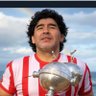ARG🇦🇷's profile picture