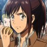 Profilbild von サシャ推し