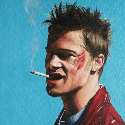 FlicksandChill's profile picture