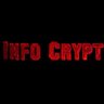 Profilbild von InfoCrypt