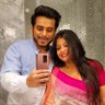 Profilbild von Avijit Pal 
