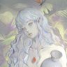 Profilbild von 𓆩 Falcon of Light 𓆪