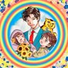 虹パパ🌈楽天ルーム's profile picture