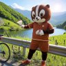 くりぼう(バド垢です🏸)'s profile picture