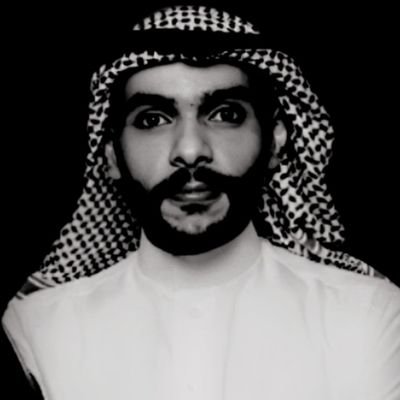 iSsS_6s's profile picture