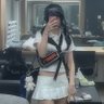 望月's profile picture