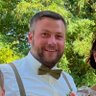 Profilbild von Alexander Lebert ⚡️