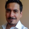 Osvaldo Flores profil fotoğrafı
