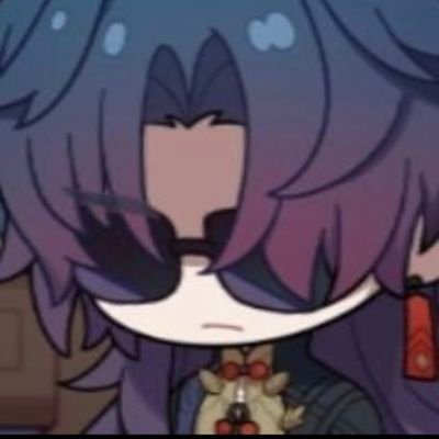 kimsuhanmu_GSA's profile picture