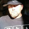 Profilbild von JASON WOOD