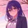 のーざん 的头像