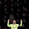 Martin's profile picture