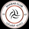 Profilbild von السكب