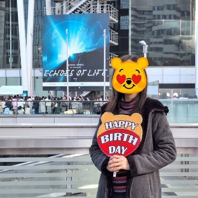 yuzurujenn's profile picture