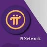 Pi Pioneer profil fotoğrafı