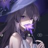 Profilbild von 糯米