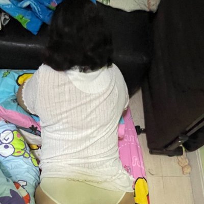praneim27426's profile picture