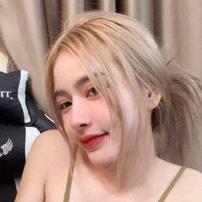 phr_c70555's profile picture