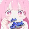 サメライドだよそれ! profil fotoğrafı
