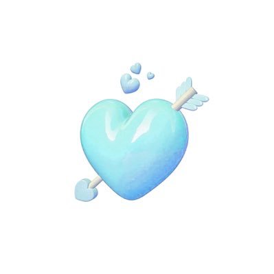 rua25z's profile picture