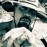 Profilbild von -Joe-