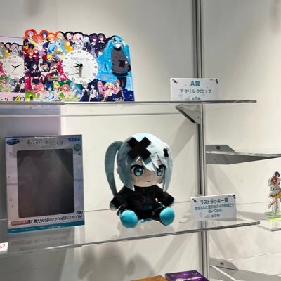 STSK_p's profile picture