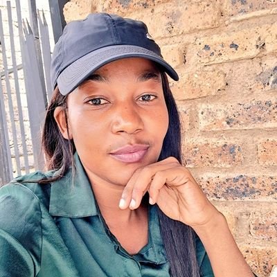 Kwena Molekwa's profile picture