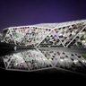 Фото профиля Majed photography