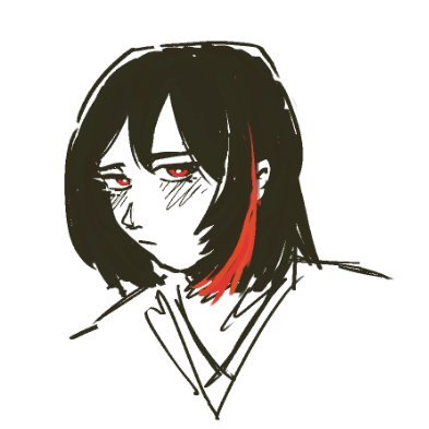 astrosynth's profile picture
