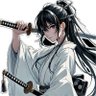山田浅ェ門損切 profil fotoğrafı