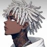 GHOST. 𝕏's profile picture