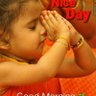 Ashok Chinchela's profile picture