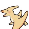 トンビ=トンビ's profile picture