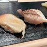 強化型ホーリー 的头像