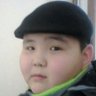 Распятый мальчик's profile picture