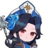 Profilbild von Neru