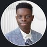 Profilbild von King AJ FX