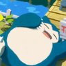 Mazzi's profile picture